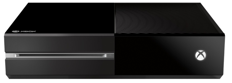 XBox one – die erste Konsole, die ich aufgrund von Datenschutzbedenken nicht kaufen werde.