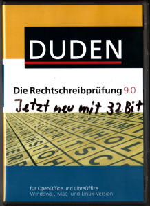 Wie man den Dudenkorrektor 9 unter Ubuntu 12.04 amd64 mit 64bit installiert – (Update – klappt auch mit 14.04 Trusty Tahr)