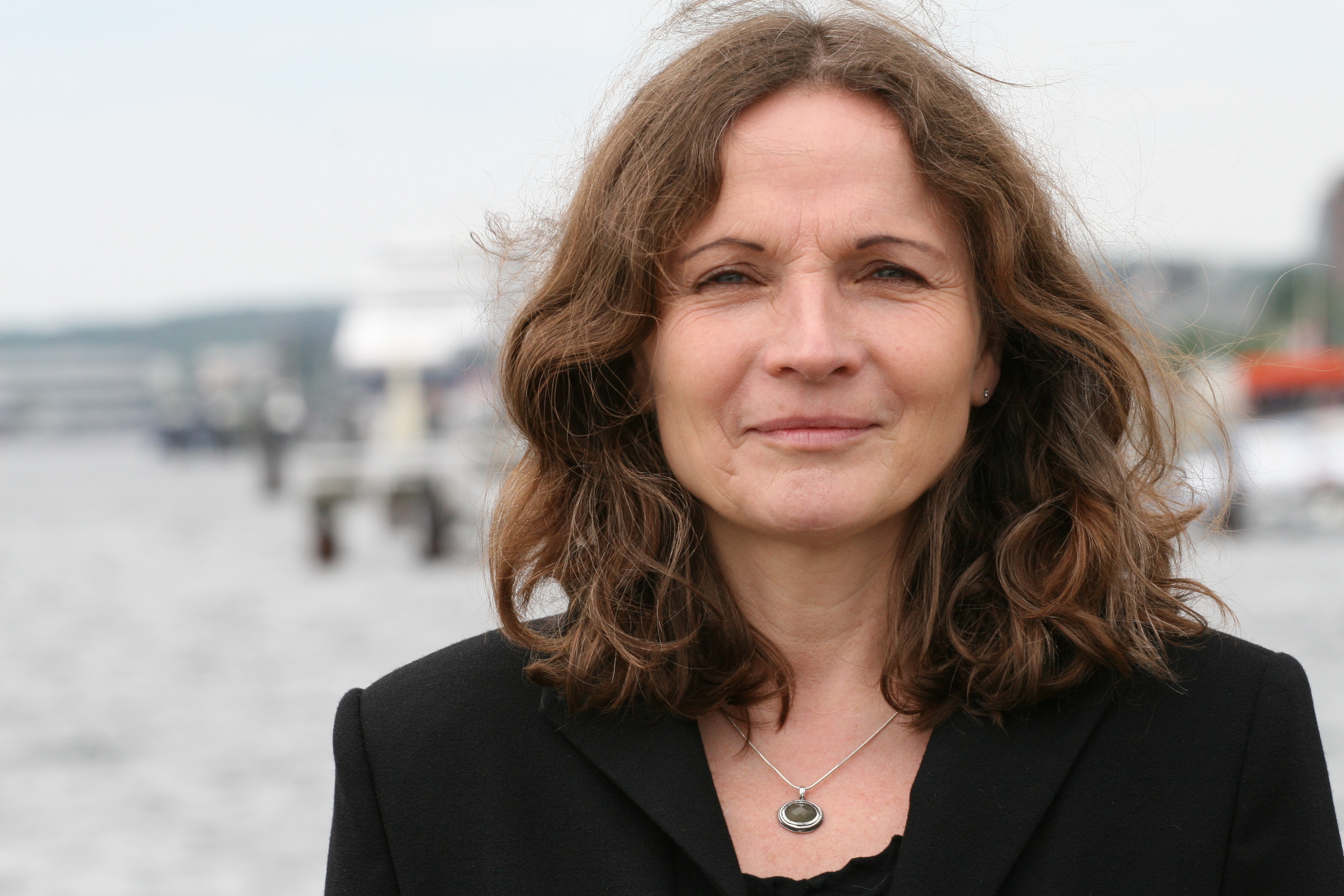 CDU, FDP und Piraten: Frau Professor Wende hat die Unwahrheit gesagt