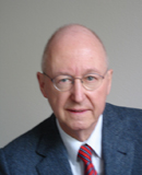 Hans Peter Bull