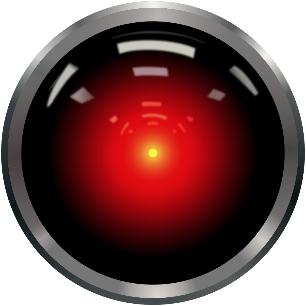Aus Science-Fiction wird Realität: Sprachsteuerung und mangelndes Vertrauen in die Anbieter.