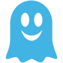 Ghoster