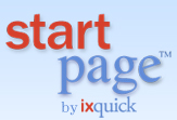 startpage_logo
