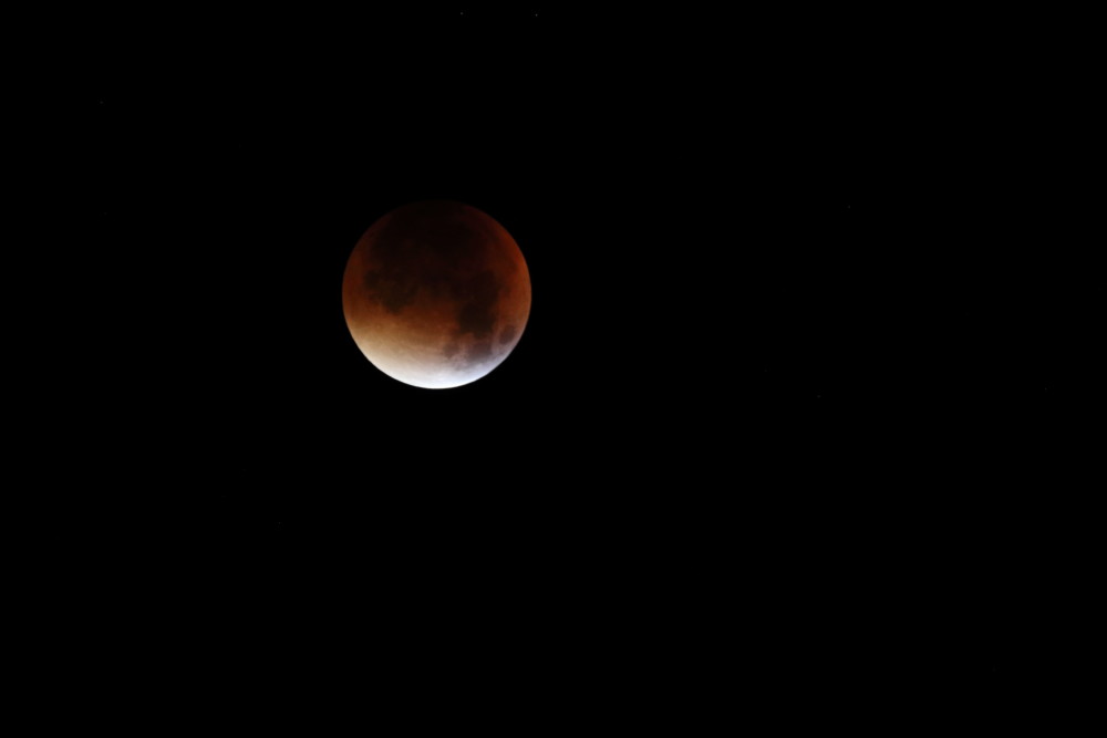 2015-09-28-Mondfinsternis-IMG_0246