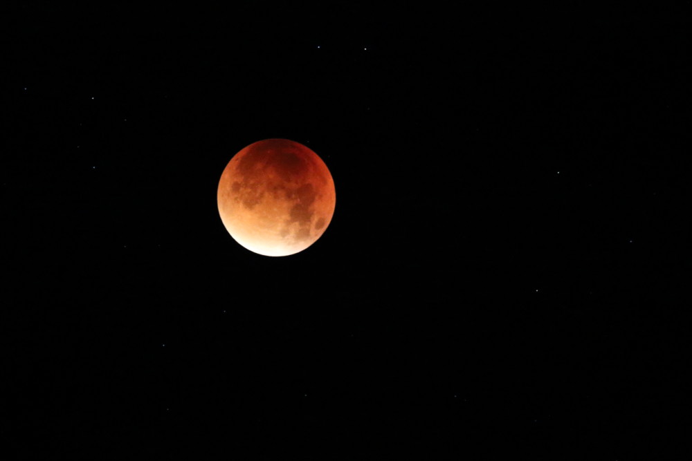 2015-09-28-Mondfinsternis-IMG_0280
