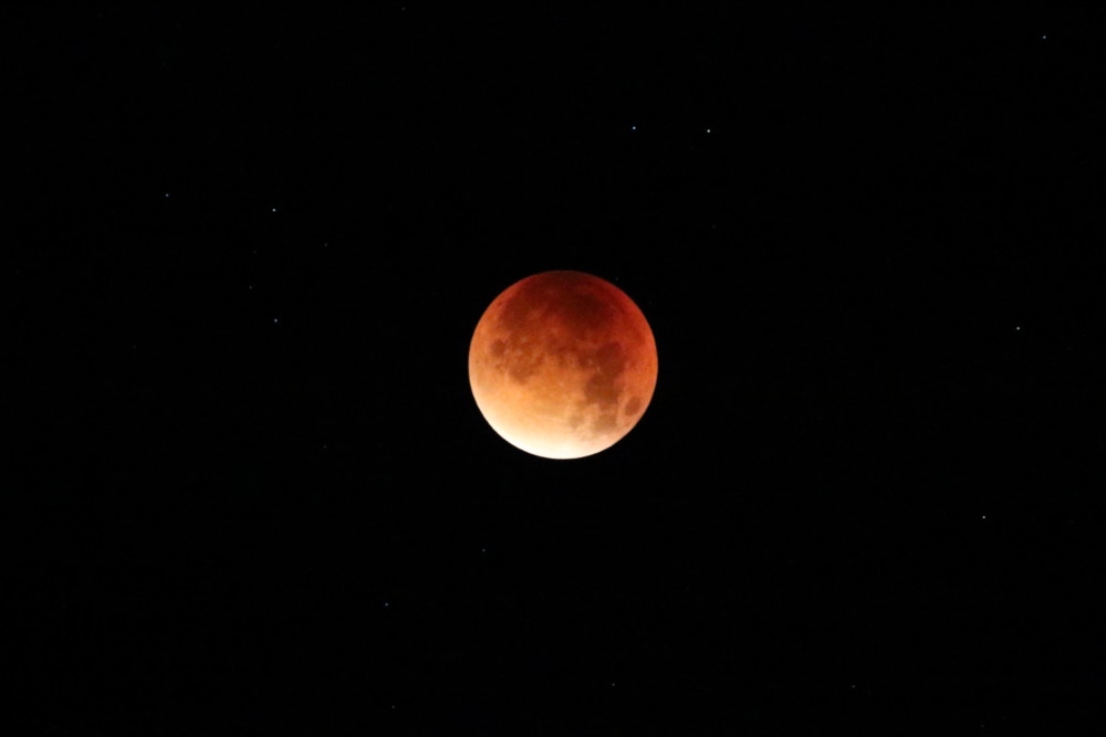2015-09-28-Mondfinsternis-IMG_0283