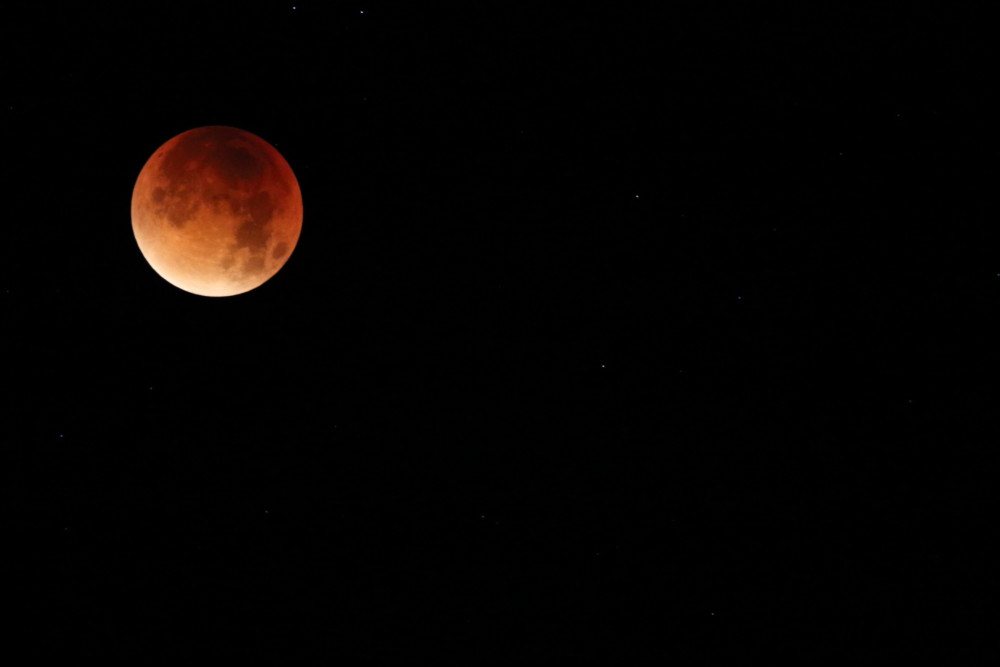 2015-09-28-Mondfinsternis-IMG_0289