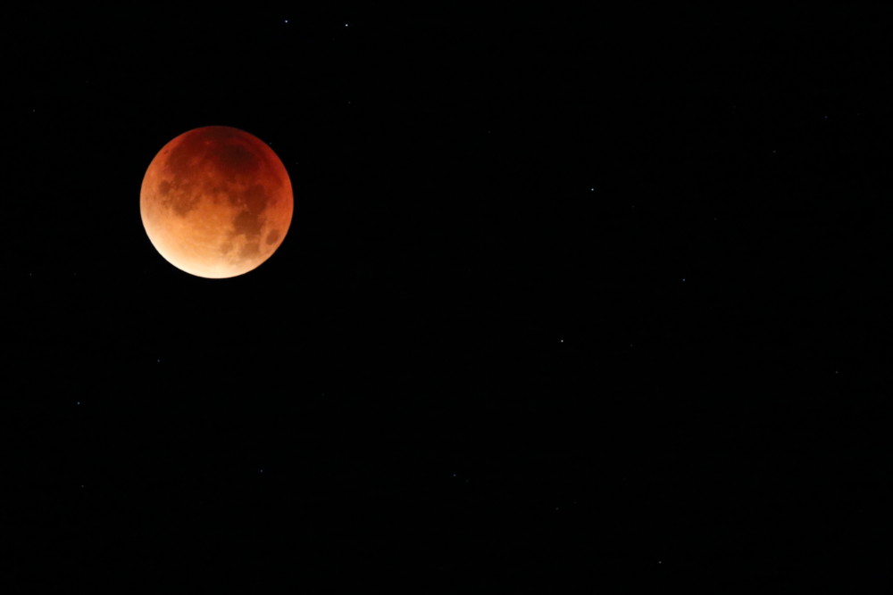 2015-09-28-Mondfinsternis-IMG_0290