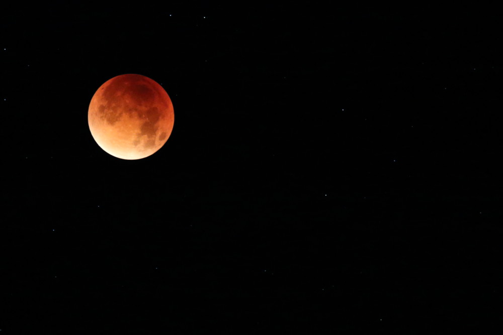 2015-09-28-Mondfinsternis-IMG_0291
