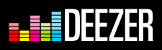 Deezer Playlist: Driving home for Christmas
